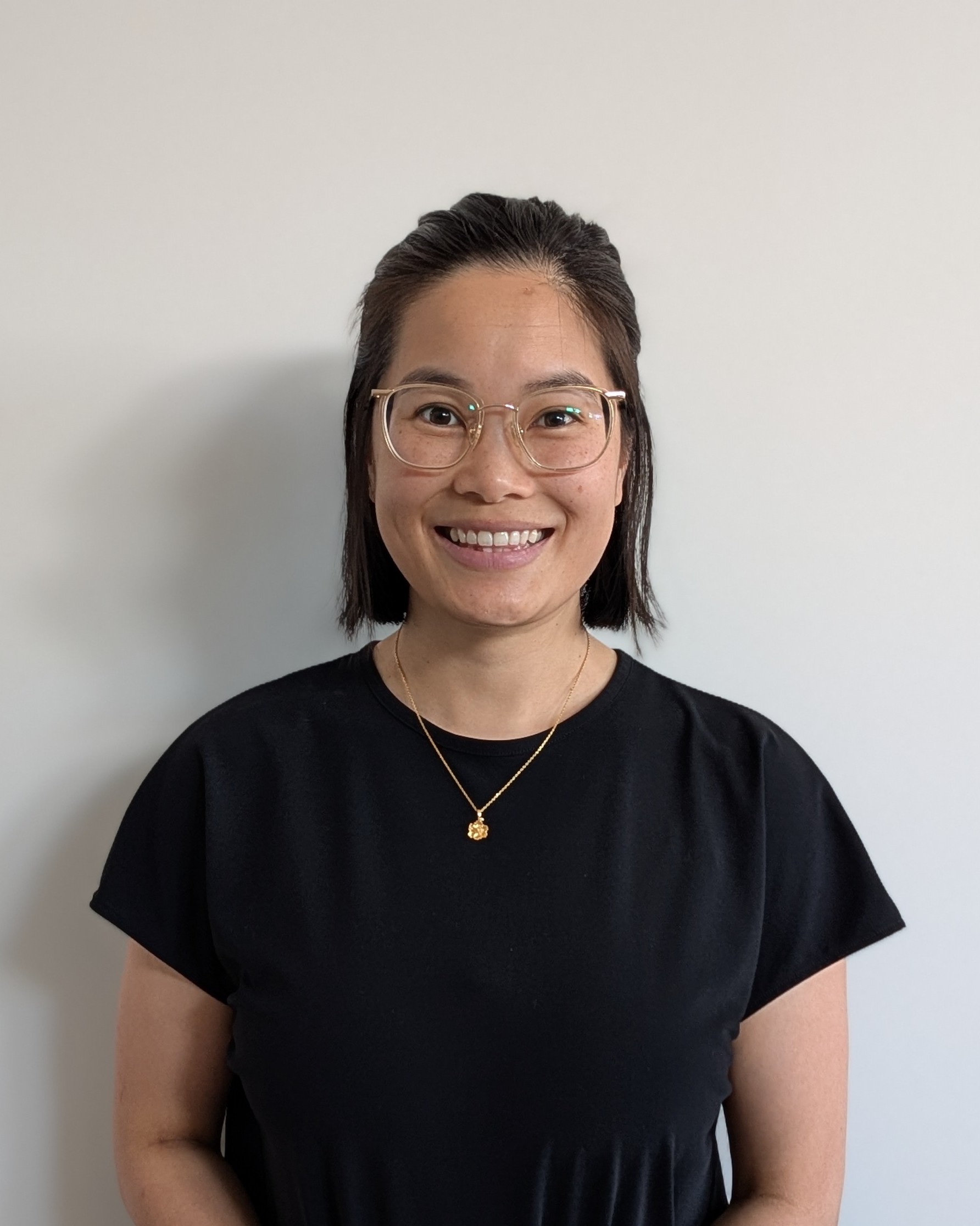 Dr Ha-Vy