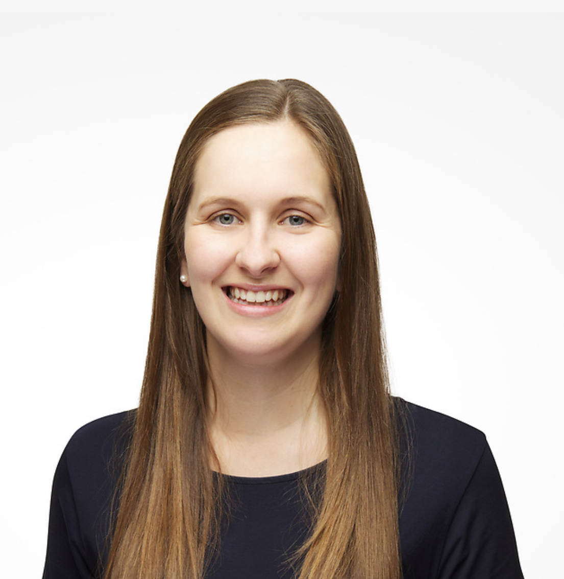 Dr Madeleine Magee